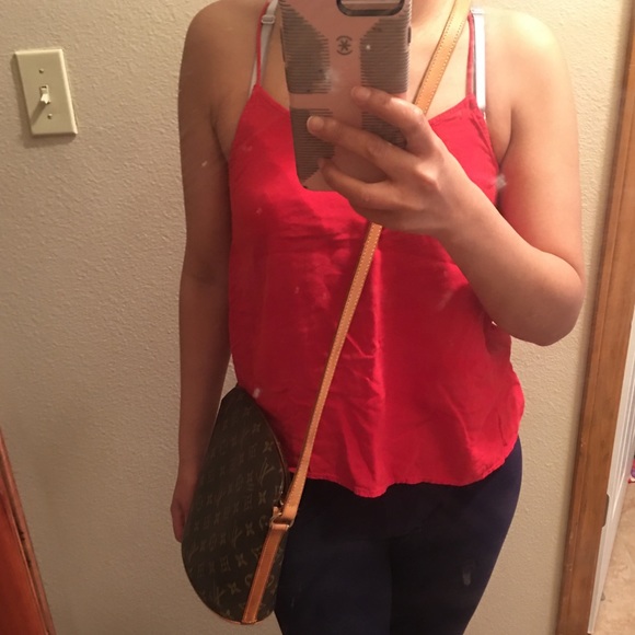 SOLD - Picture 7 of 7